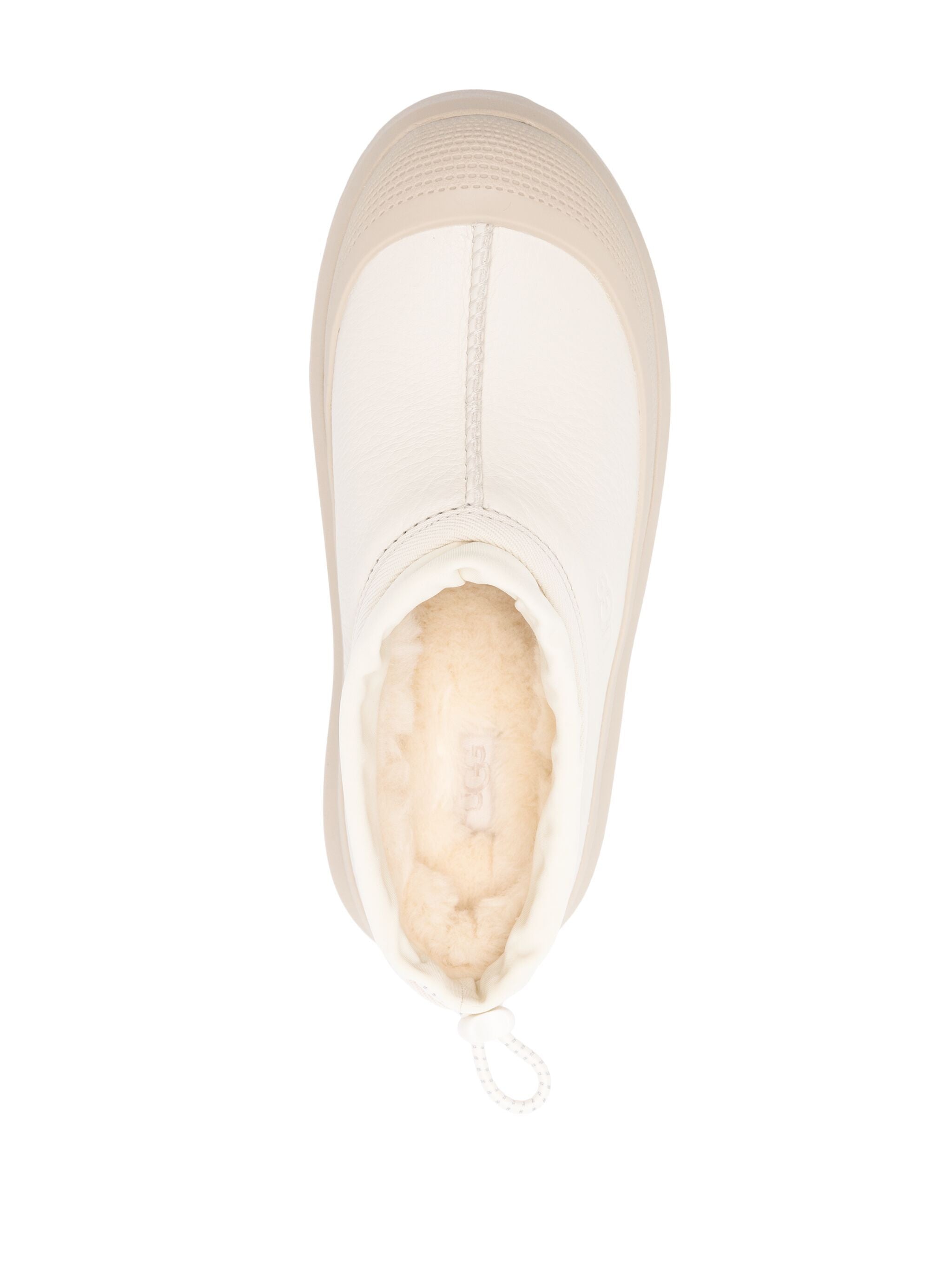 UGG Tasman Weather Hybrid slippers UGG