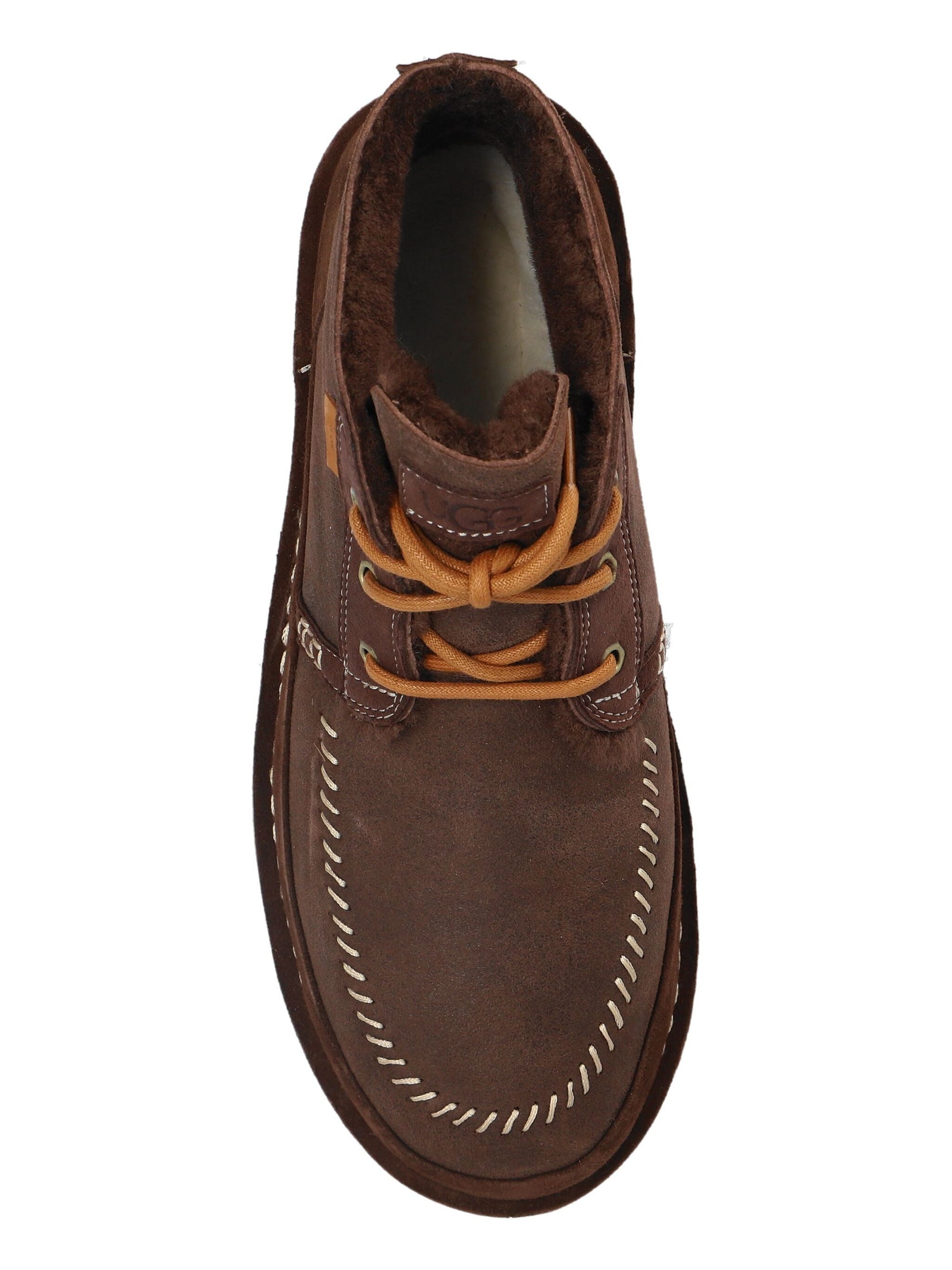 UGG Neumel boots UGG