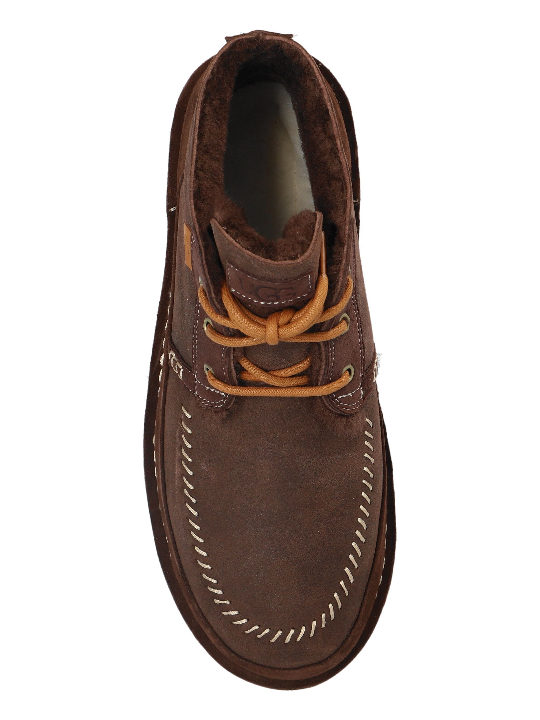 UGG Neumel boots UGG