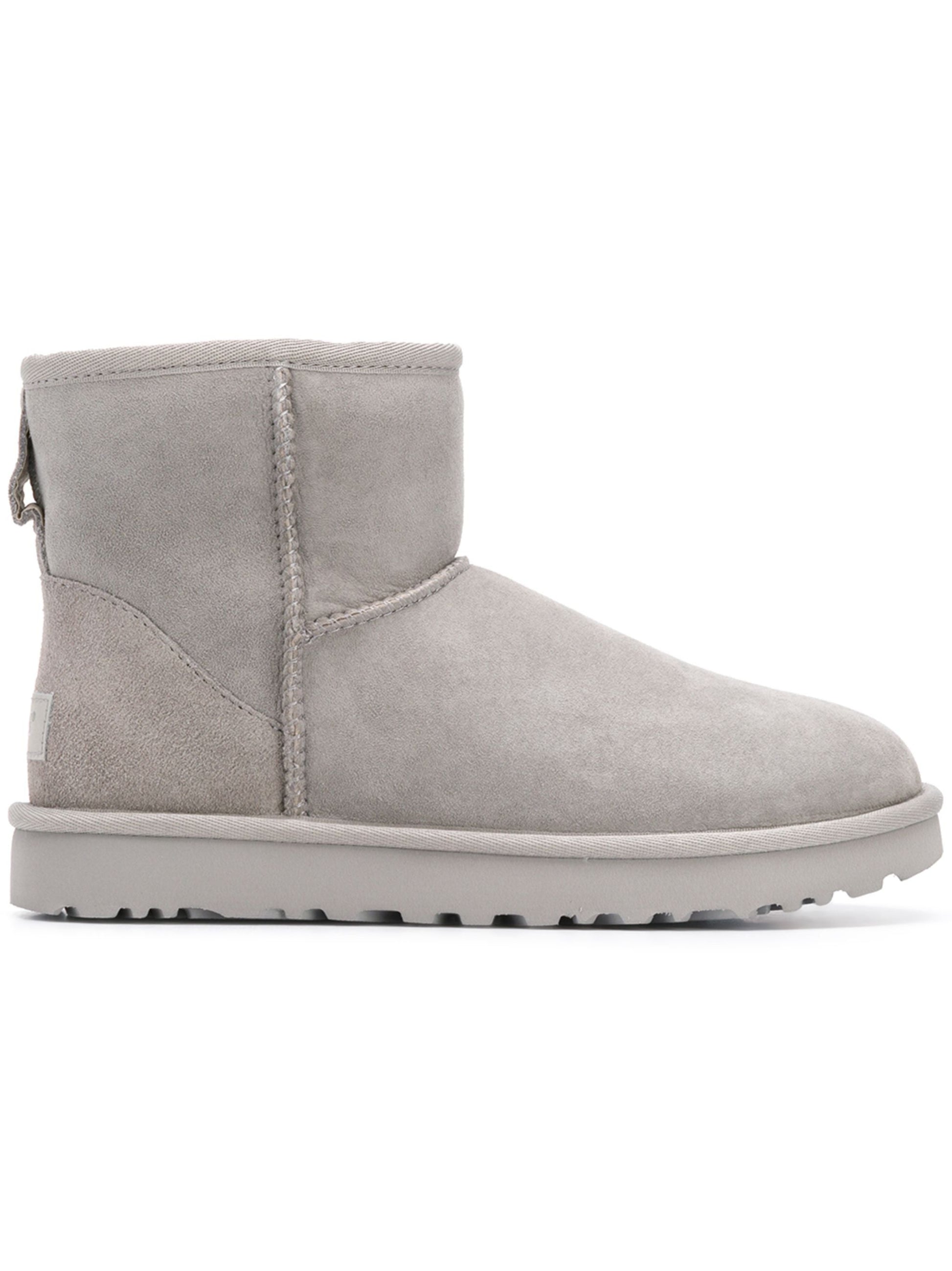 UGG Classic Mini boots UGG