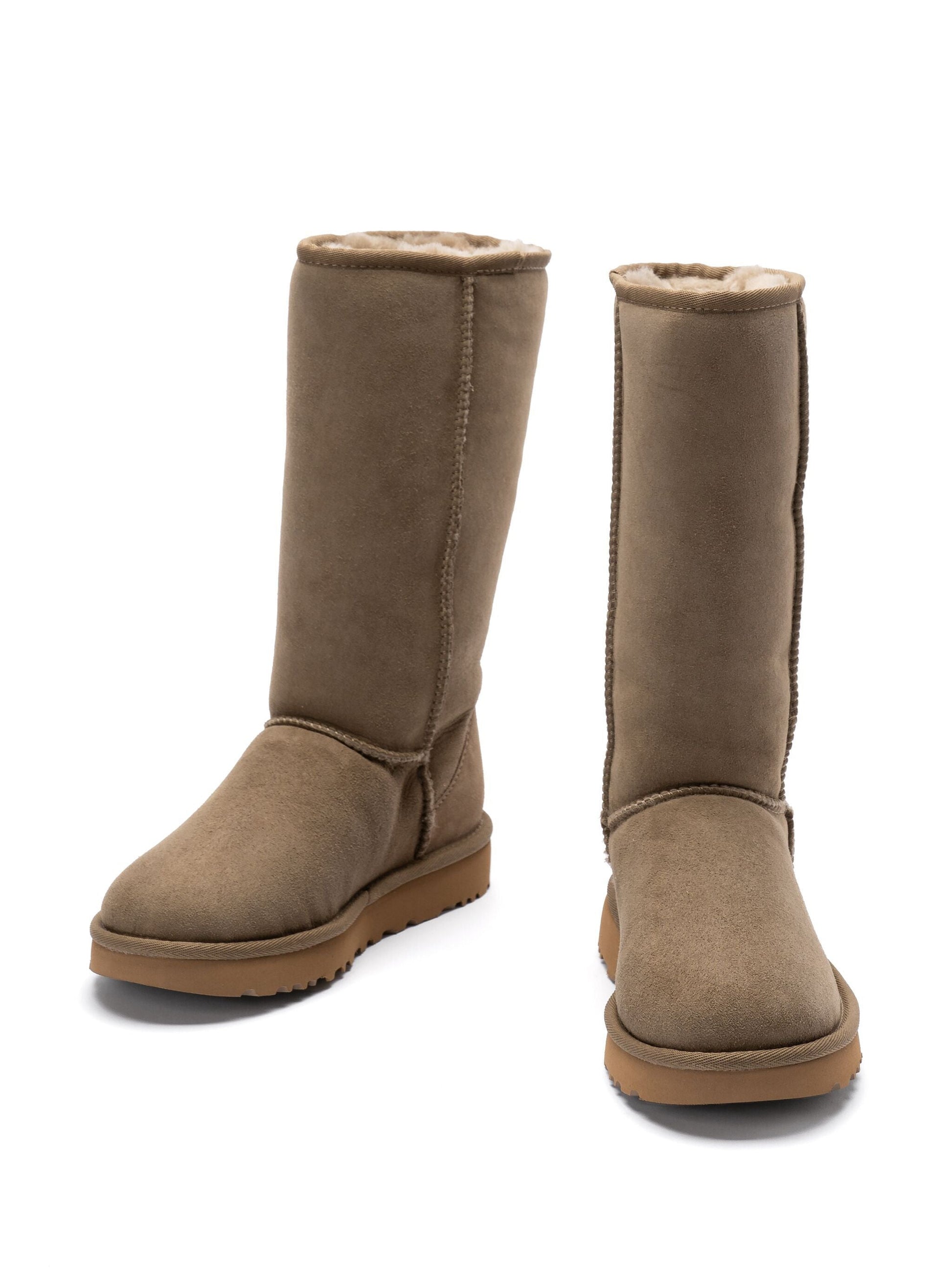 UGG Classic Tall II boots UGG