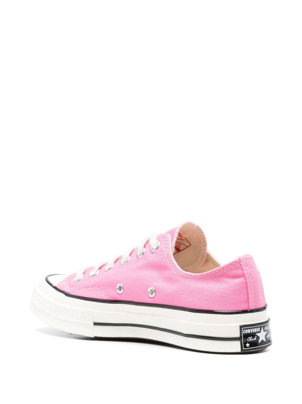 Converse Chuck 70 panelled sneakers Converse
