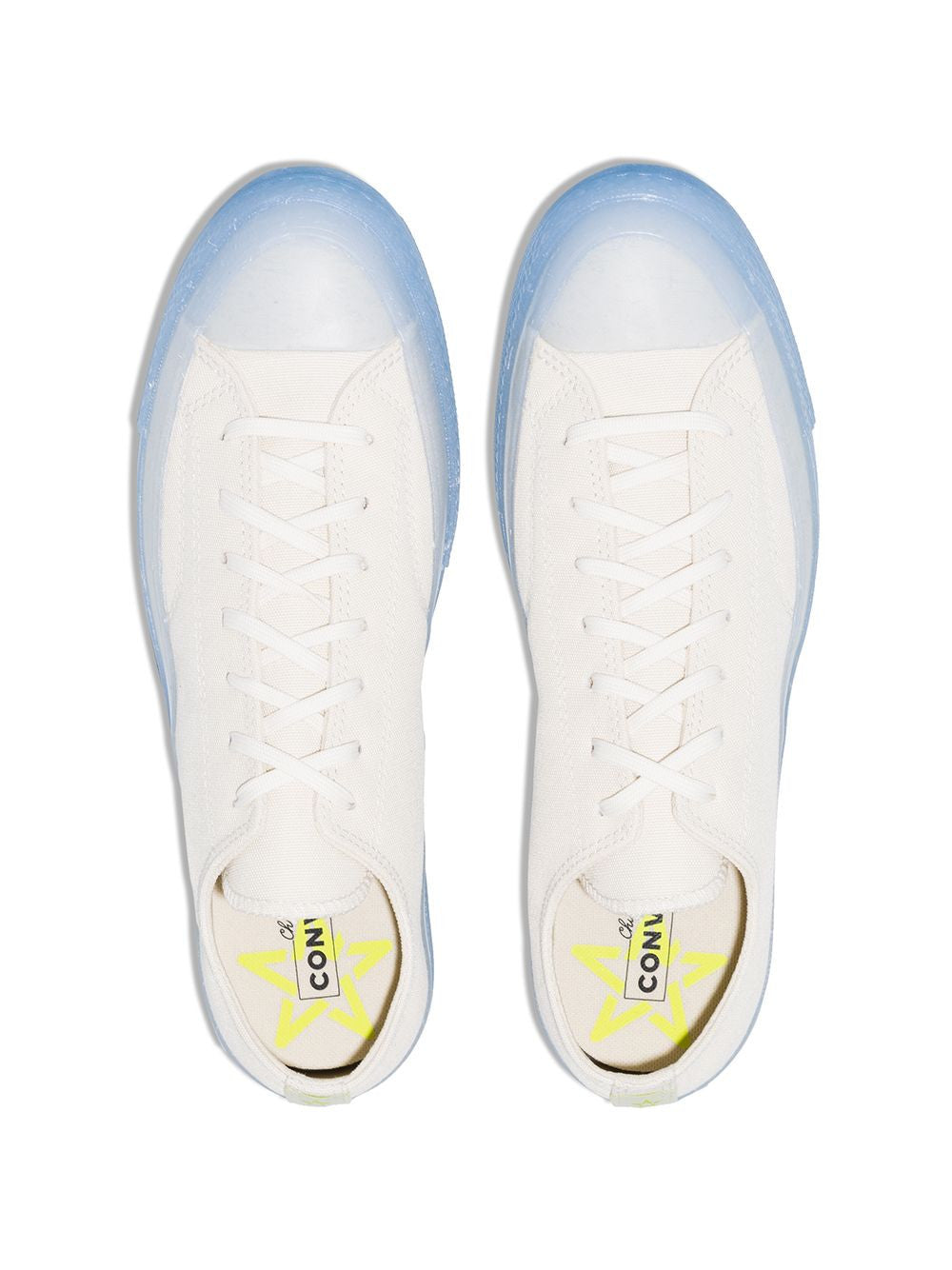 Converse Renew Chuck 70 sneakers Converse