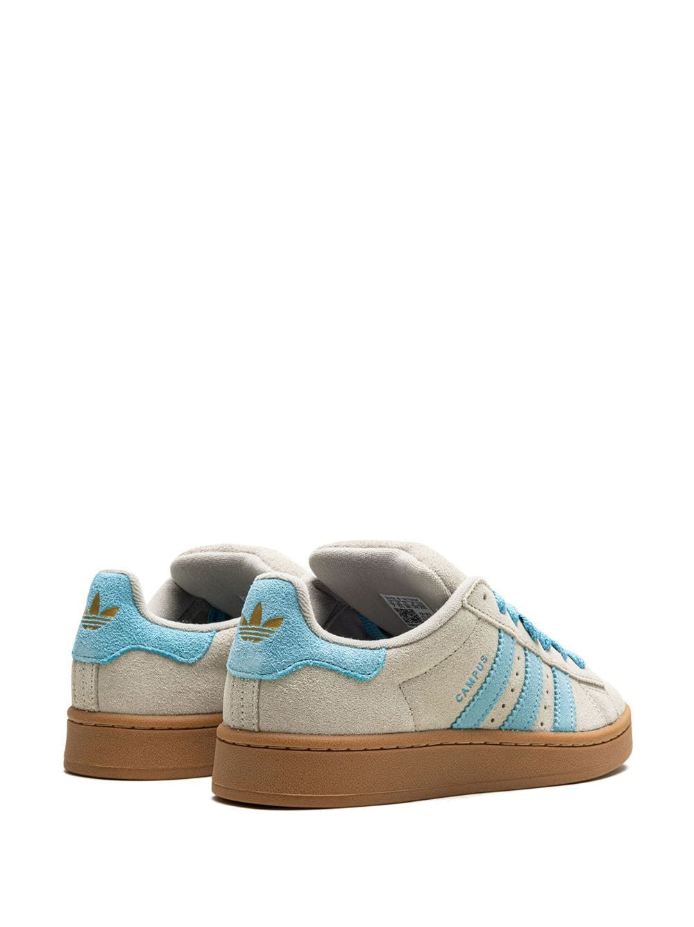 adidas Campus 00s sneakers adidas