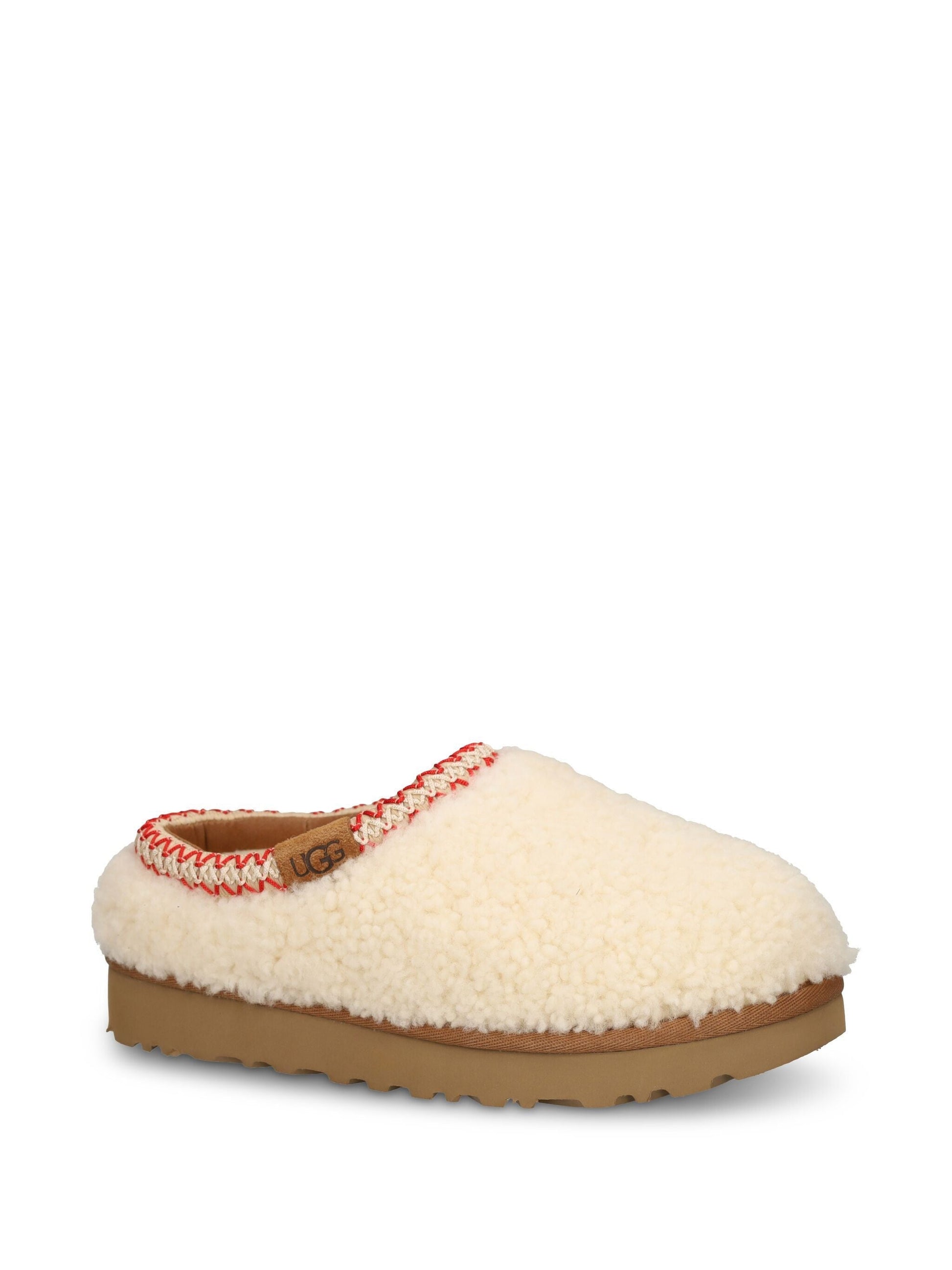UGG Tasman slippers UGG