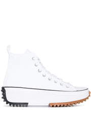 Converse Run Star Hike high-top sneakers Converse