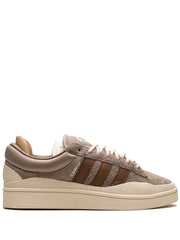 adidas x Bad Bunny Campus lace-up sneakers adidas