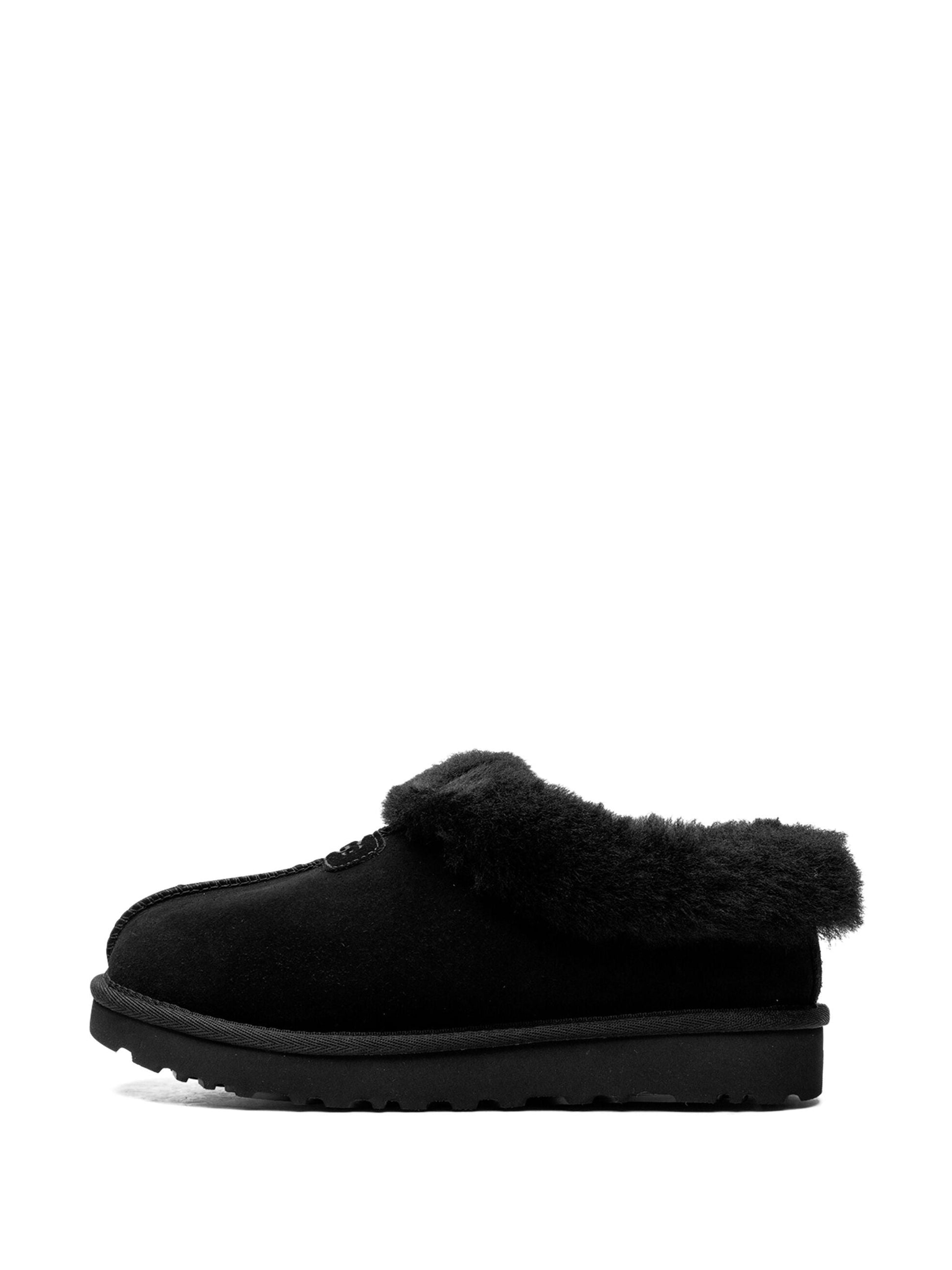 UGG Tazzete "Black" slippers UGG