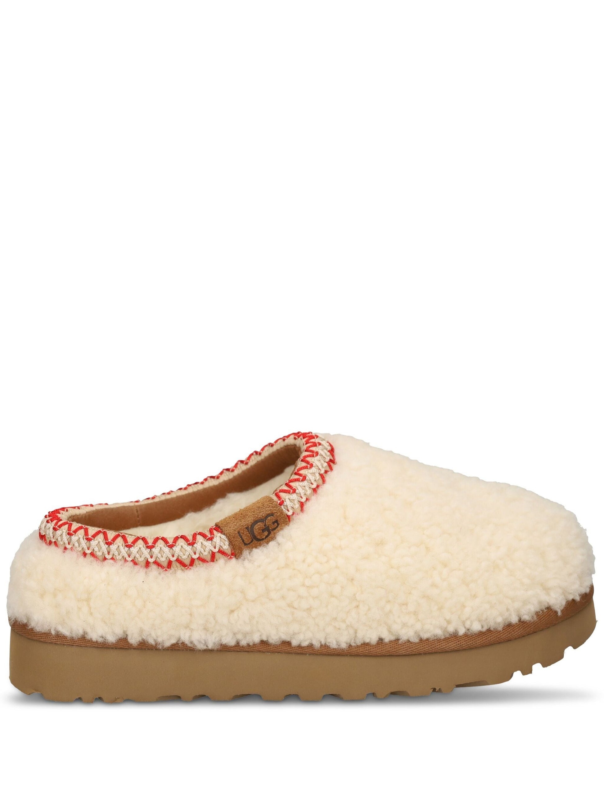 UGG Tasman slippers UGG
