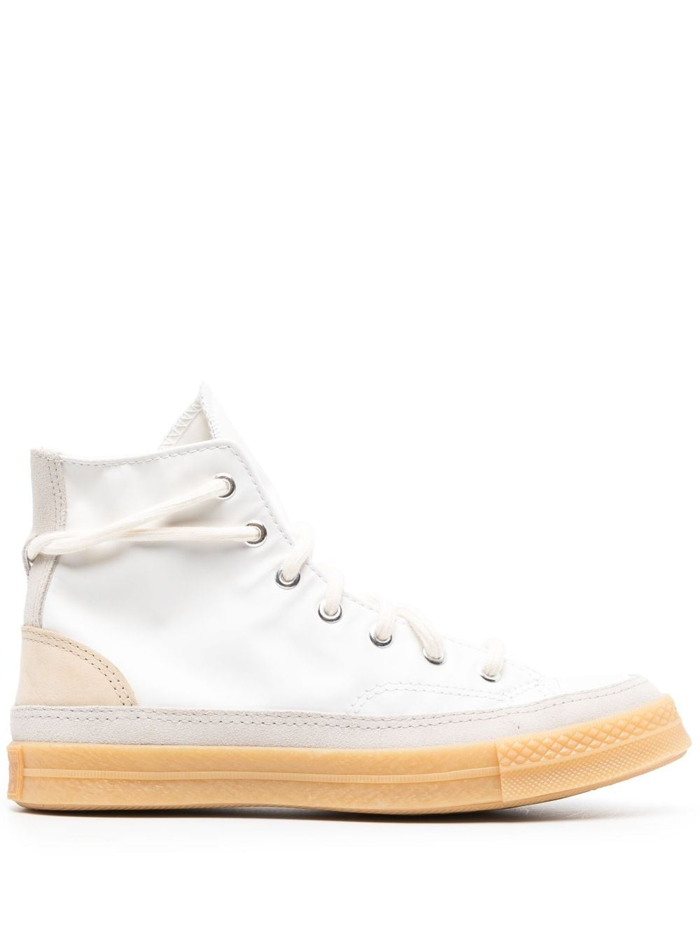 Converse Chuck 70 high-top sneakers Converse