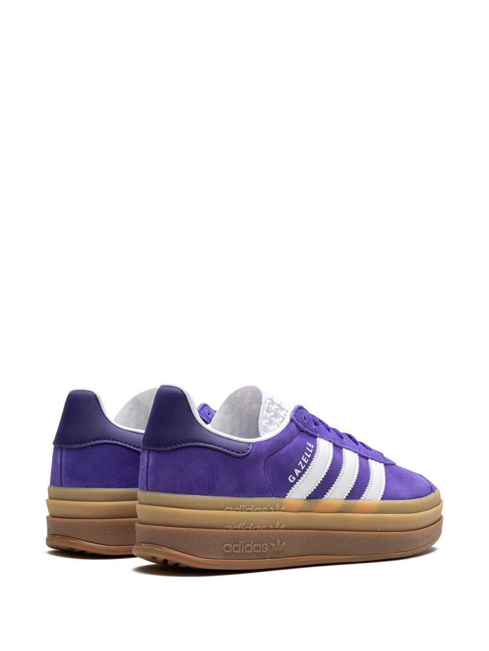 adidas Gazelle Bold sneakers adidas