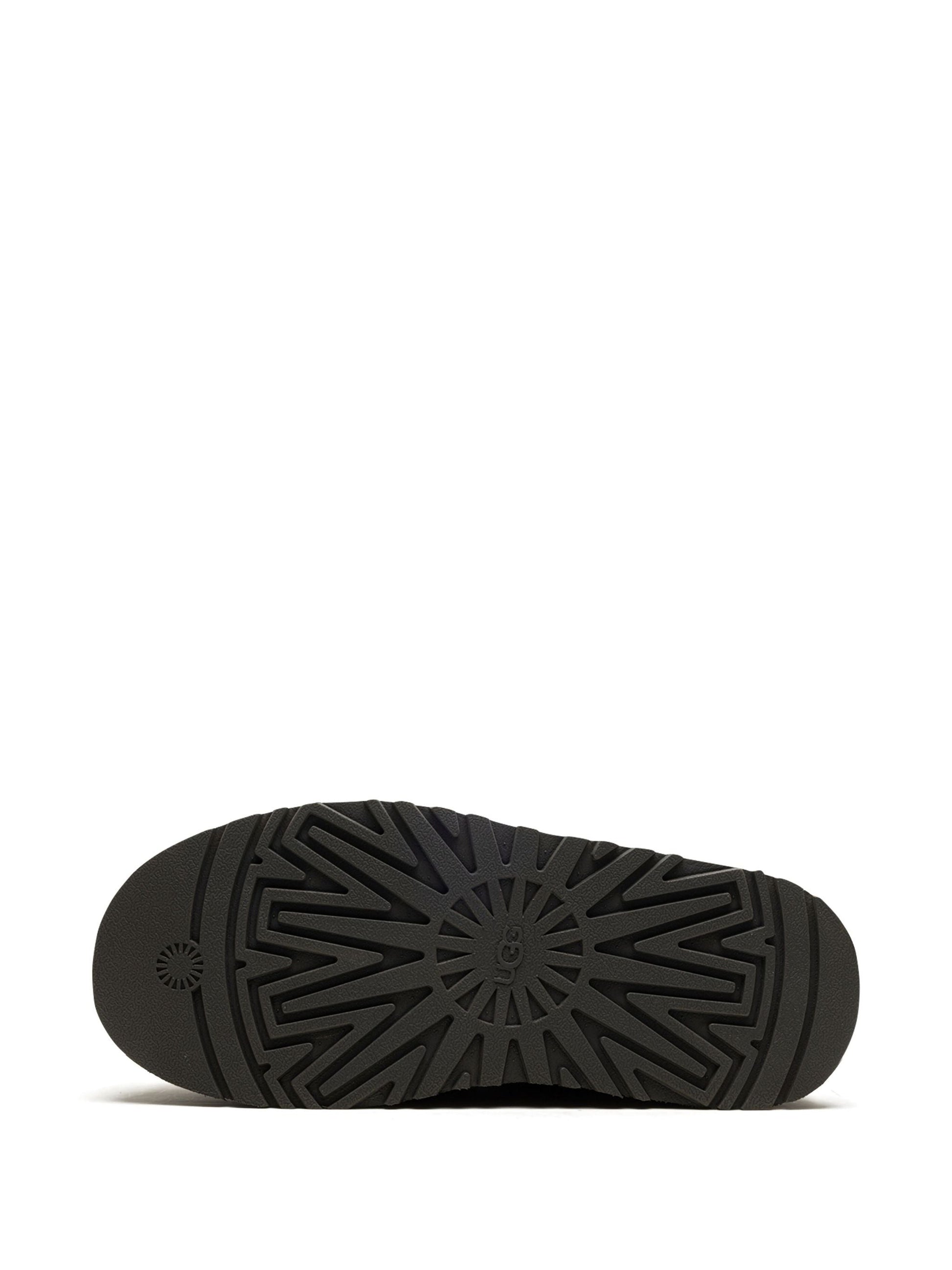 UGG Tasman slippers UGG