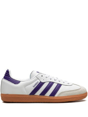 adidas Samba OG "Energy Ink" sneakers adidas
