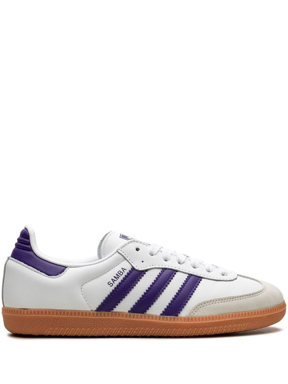 adidas Samba OG "Energy Ink" sneakers adidas