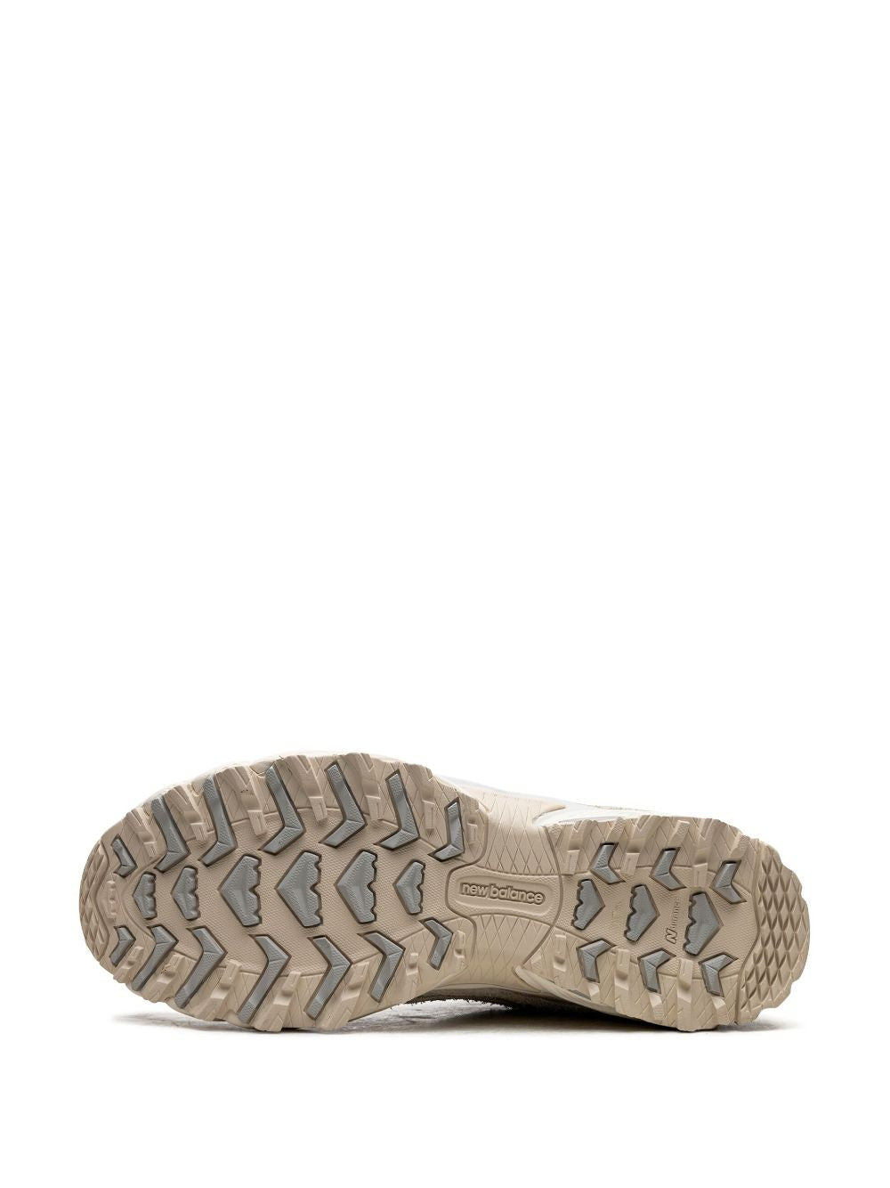 New Balance 610T sneakers nike