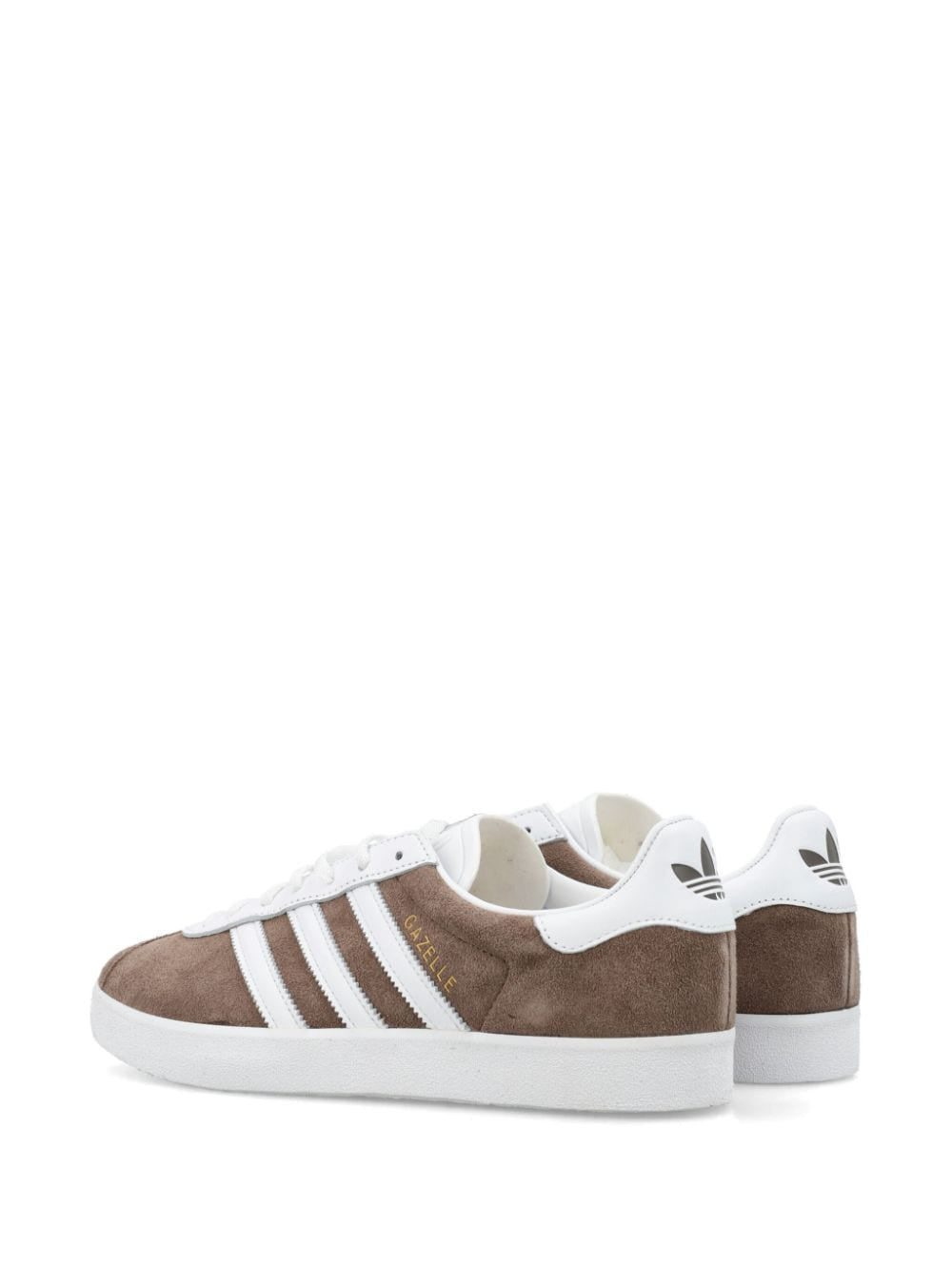 adidas Gazelle 85 sneakers adidas
