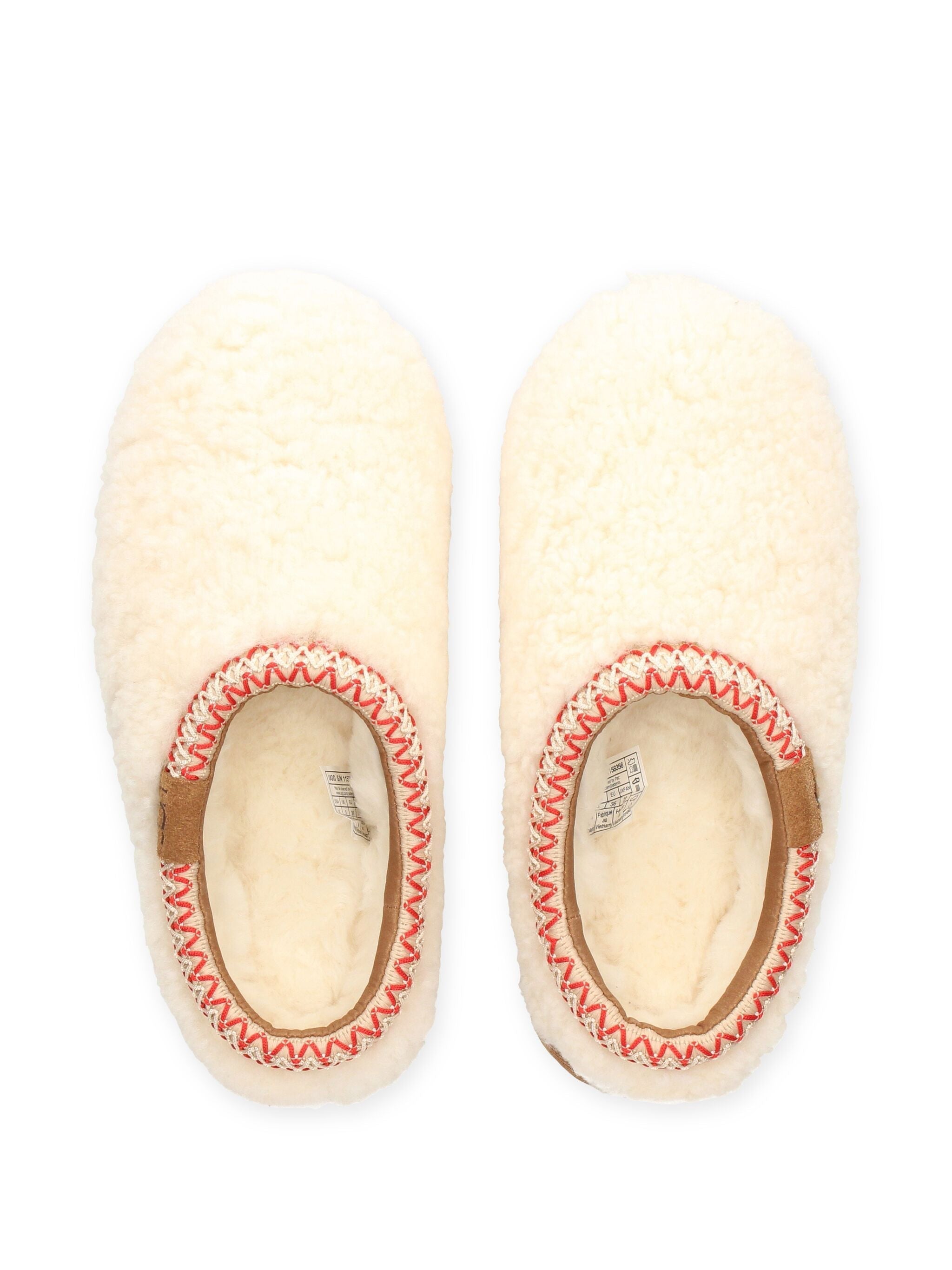 UGG Tasman slippers UGG