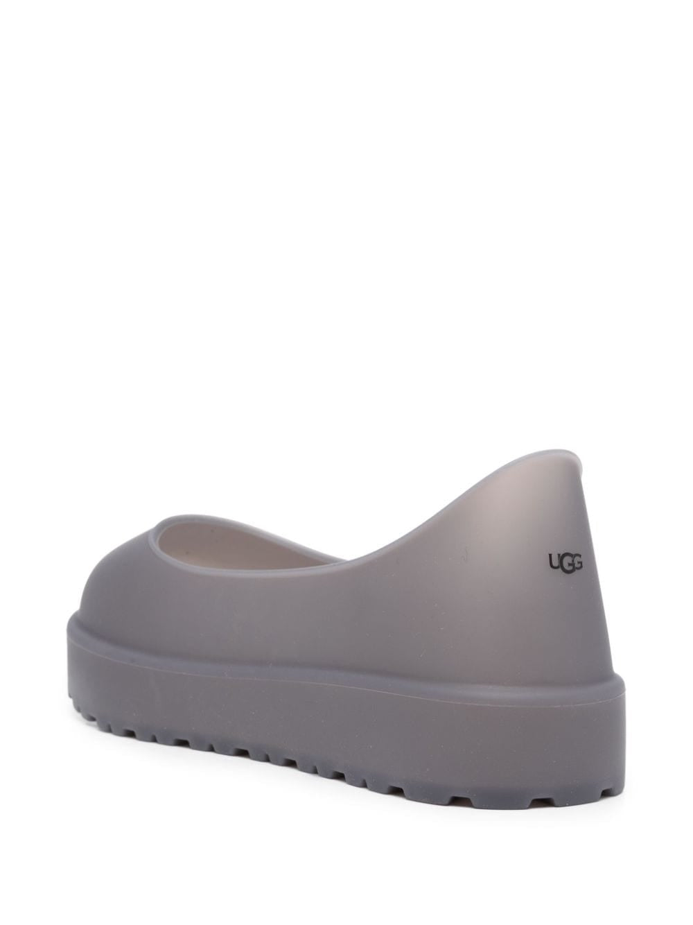 UGG UGGguard boot guard Balenciaga