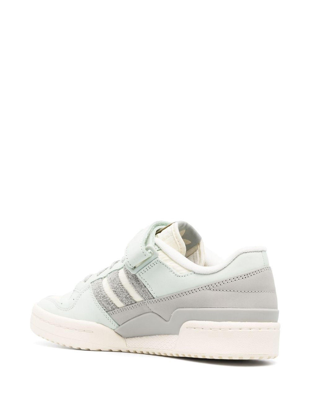 adidas Forum 84 low-top sneakers adidas