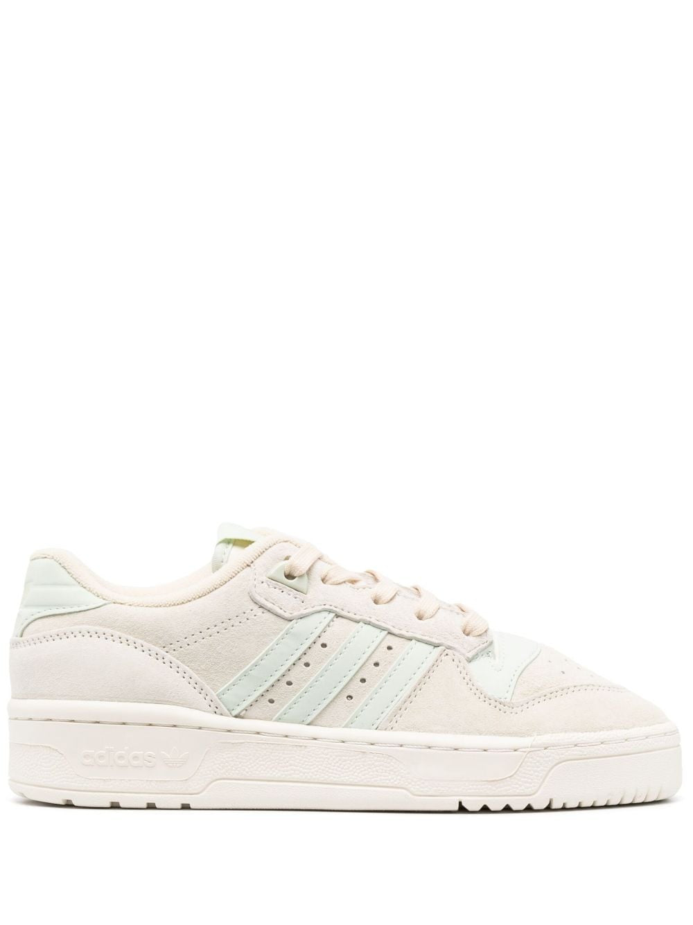 adidas Rivalry low-top sneakers adidas