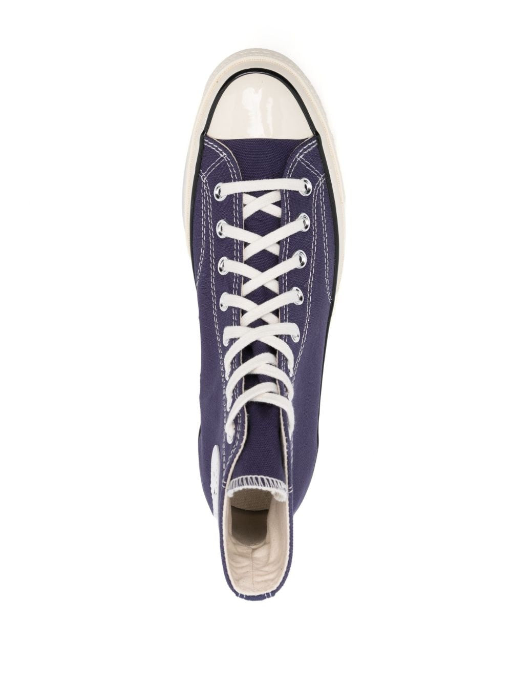 Converse Chuck 70 hi-top sneakers Converse