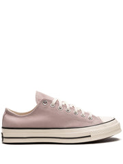 Converse Chuck 70 Low sneakers Converse