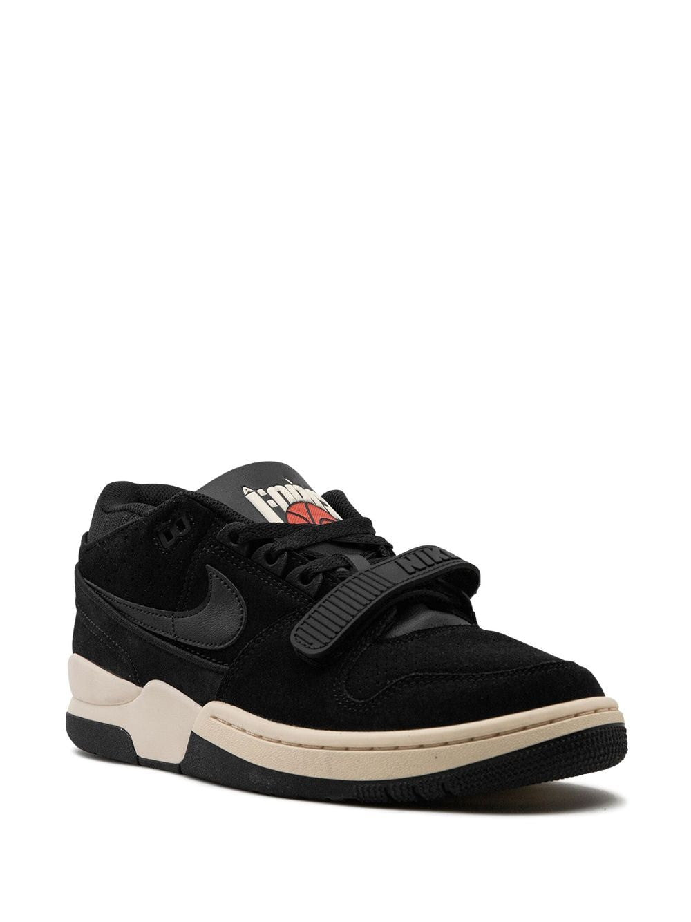 Nike Alpha Force 88 "Black Guava Ice" sneakers nike