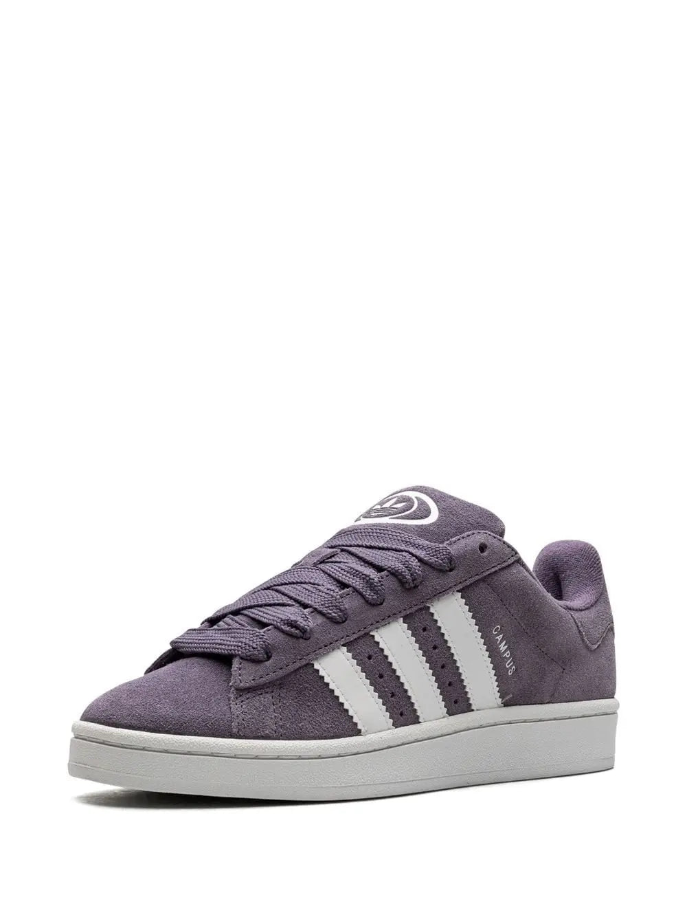 adidas Campus 00s "Shadow Violet" sneakers adidas