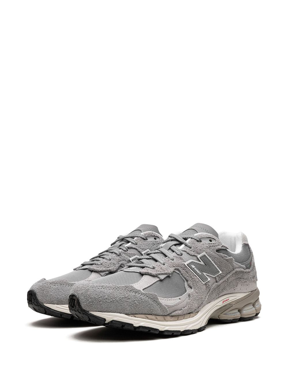New Balance 2002R "Grey" sneakers nike