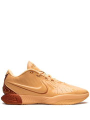 Nike LeBron 21 "Dragon Pearl" sneakers nike
