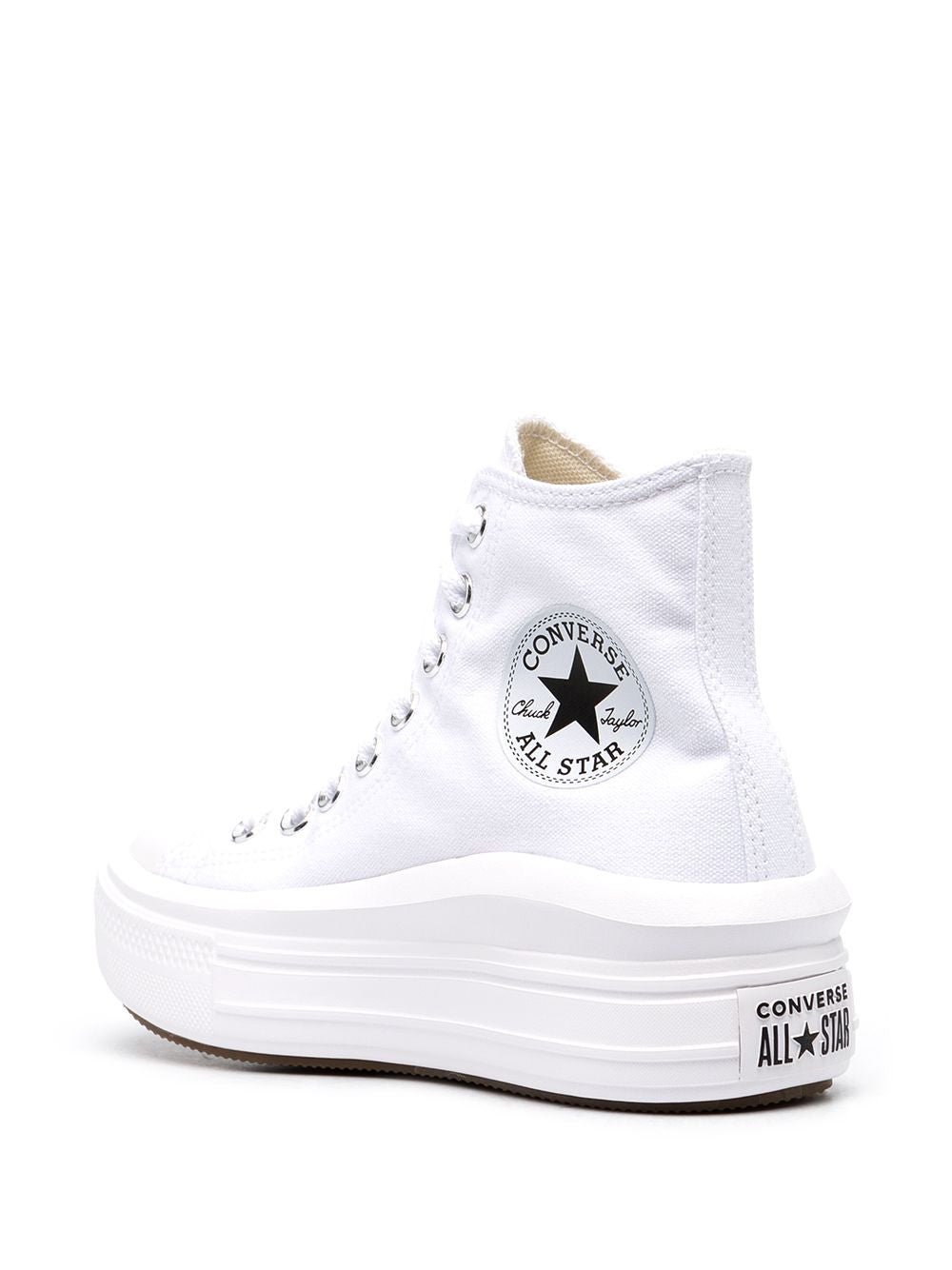 Converse Chuck Taylor All Star Move sneakers Converse