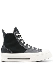 Converse Chuck 70 De Luxe Squared sneakers Converse