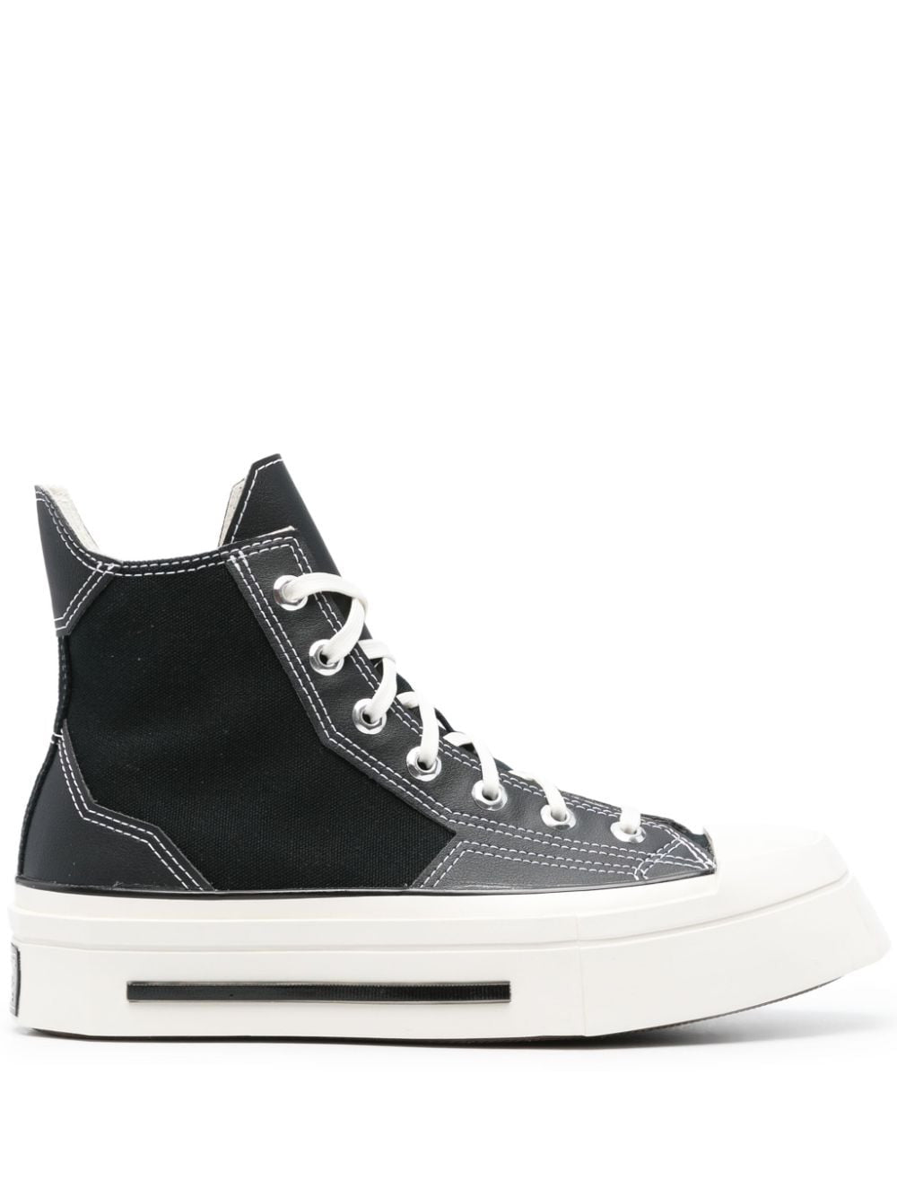 Converse Chuck 70 De Luxe Squared sneakers Converse