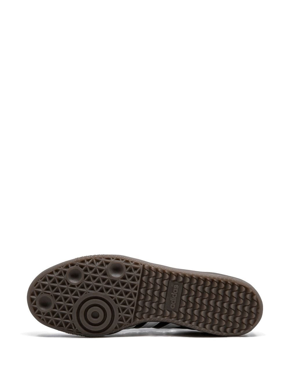 adidas Samba OG sneakers adidas