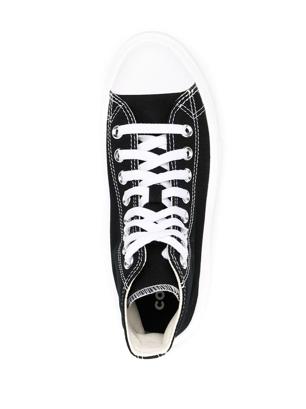 Converse All Star Move high top sneakers Converse