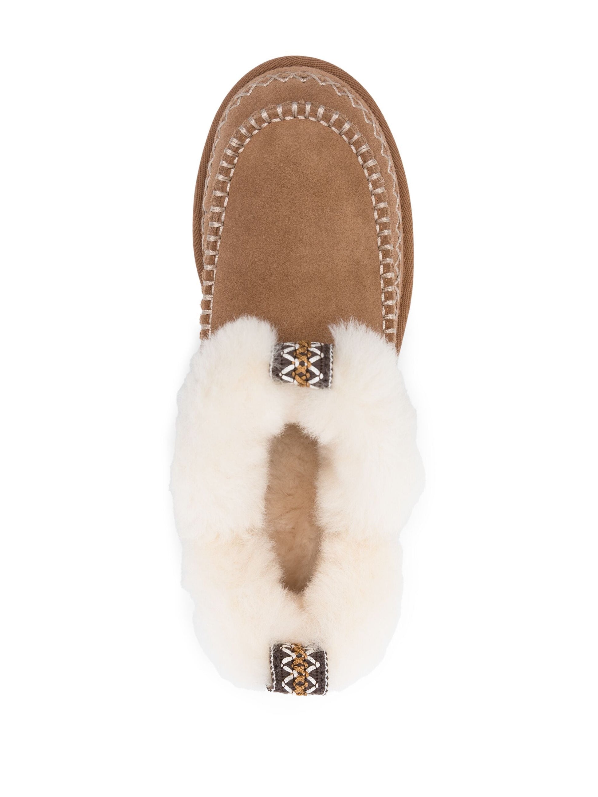 UGG Classic Ultra Mini Alpine boots UGG