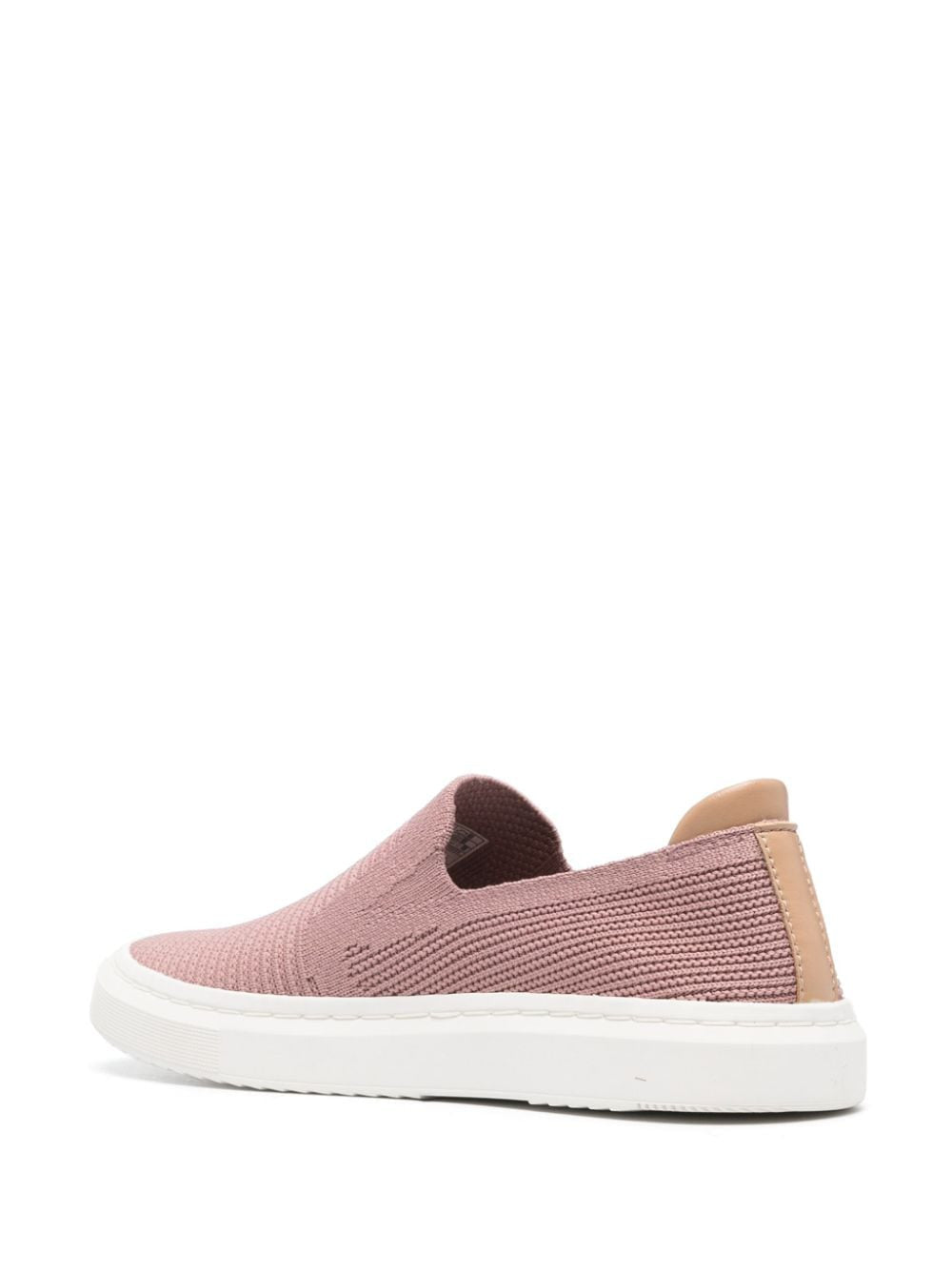 UGG Alameda Sammy sneakers Balenciaga