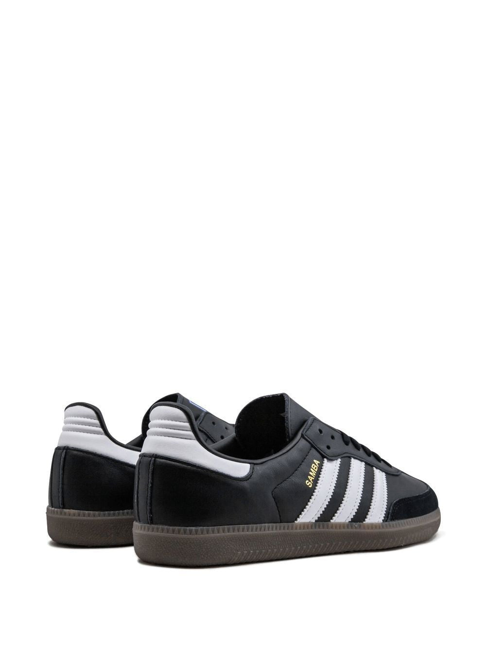 adidas Samba OG sneakers adidas