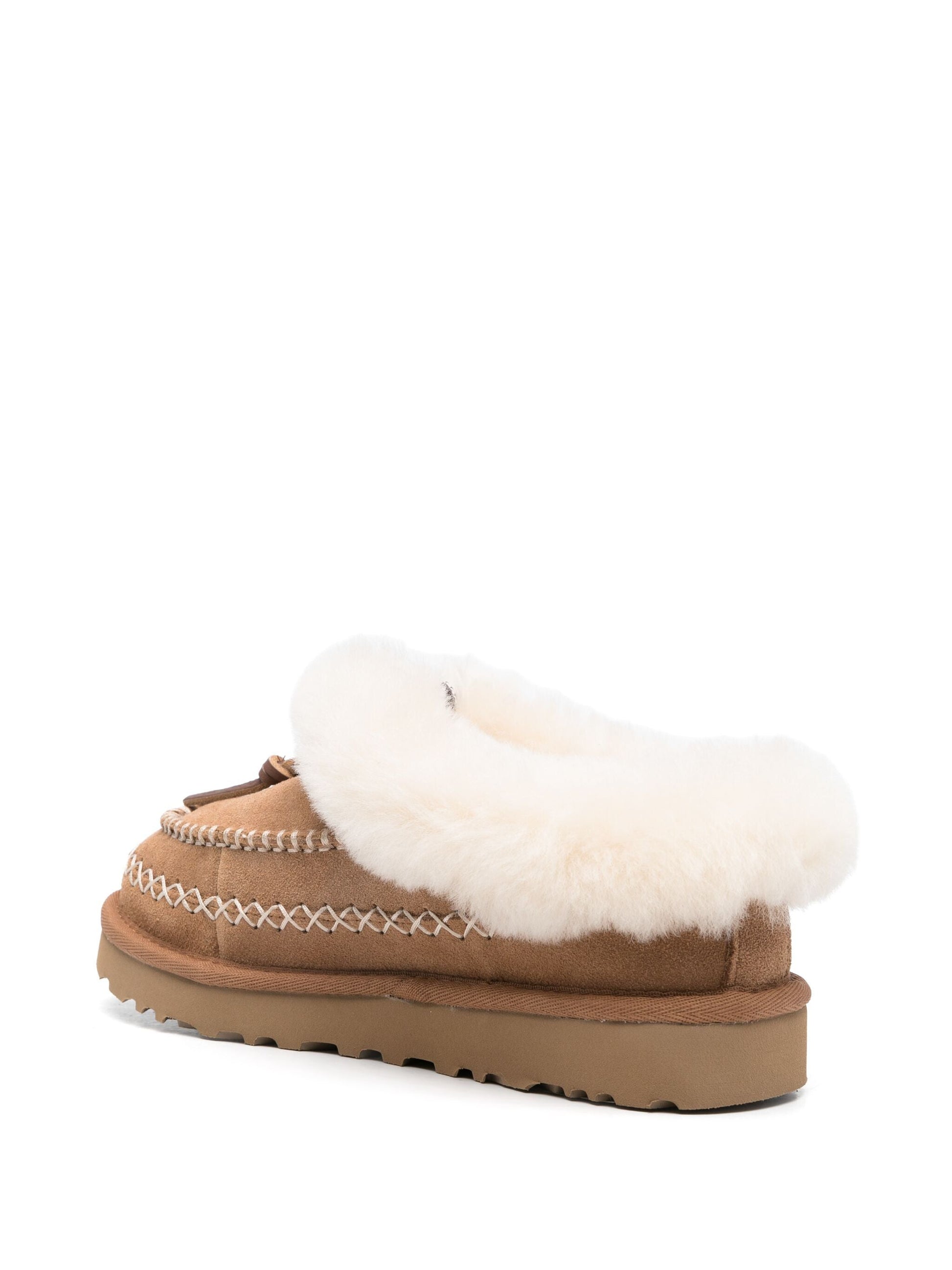 UGG Tasman Alpine slippers UGG