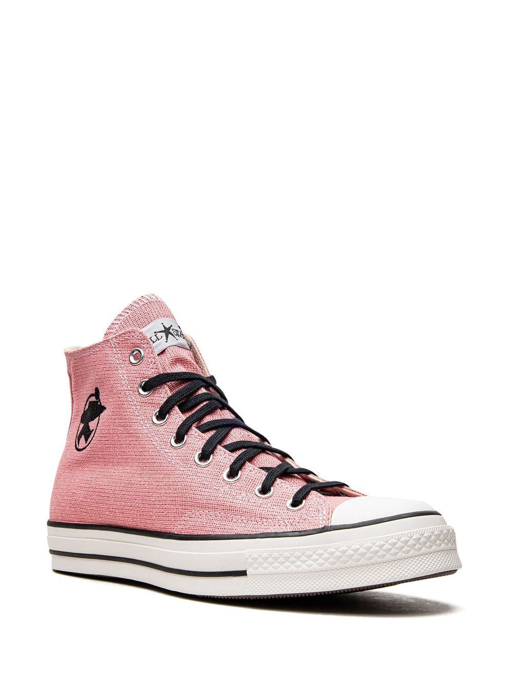 Converse Chuck 70 "Surfman" sneakers Converse