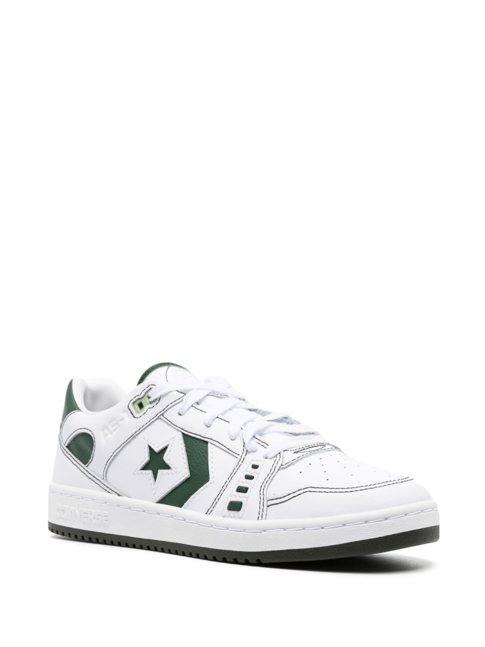 Converse As-1 Pro low-top sneakers Converse
