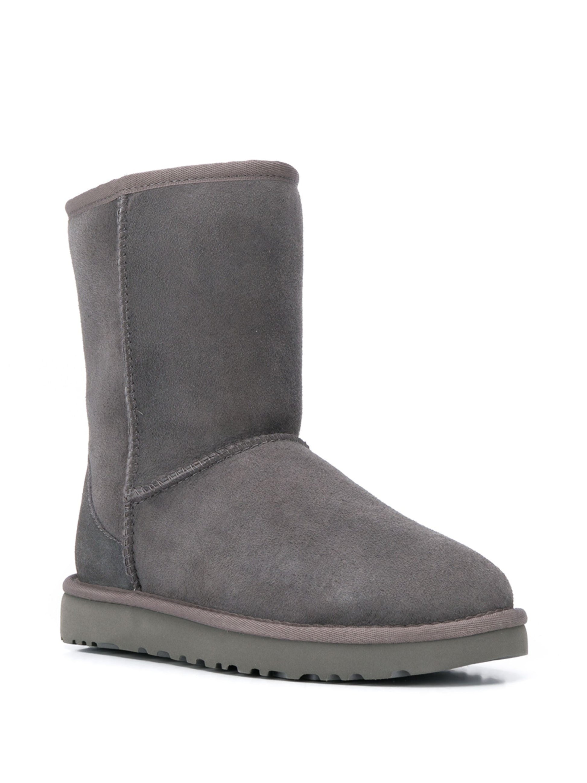 UGG Classic Ugg ankle boots UGG