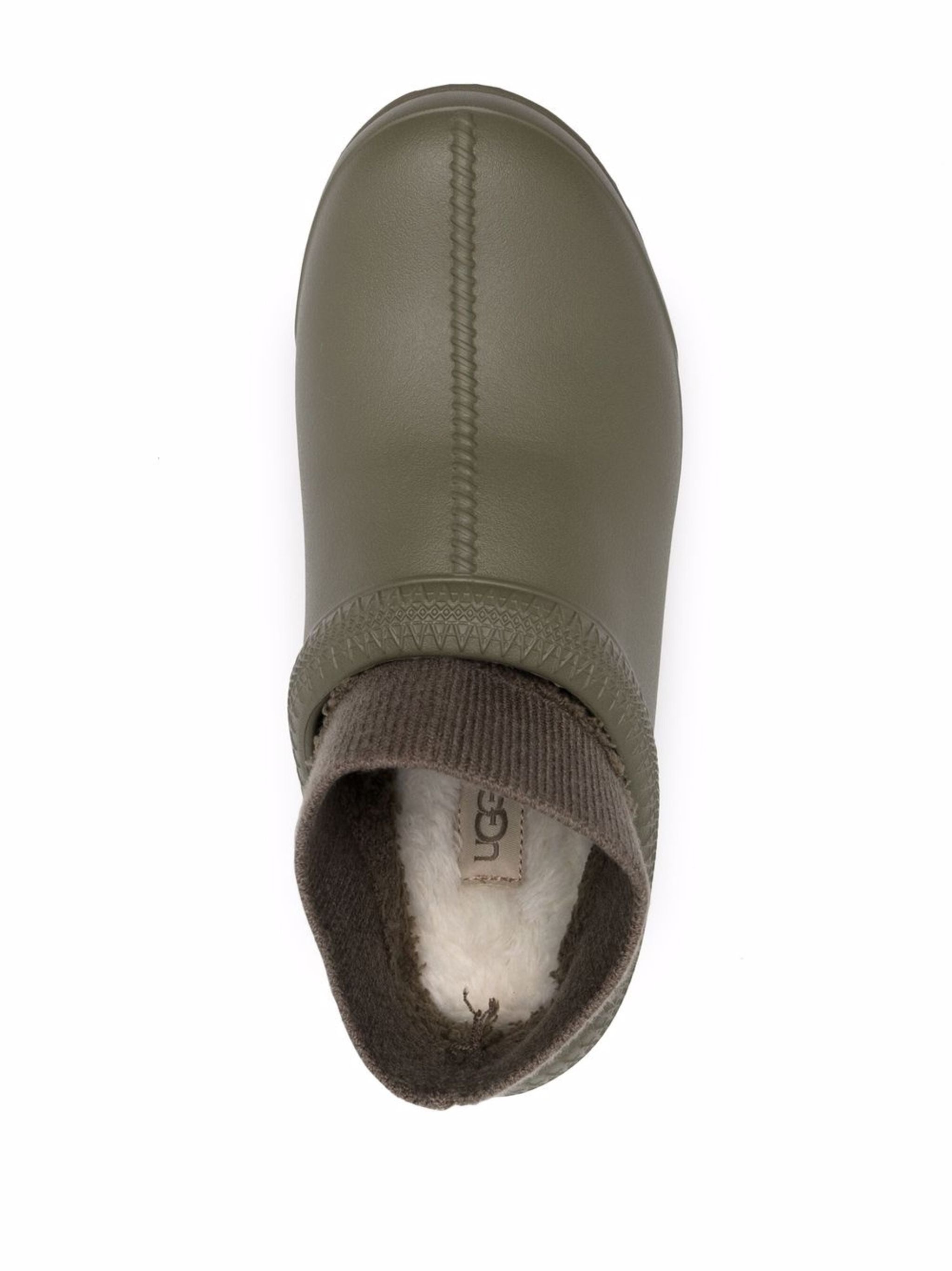 UGG Tasman X sock-style ankle boots UGG