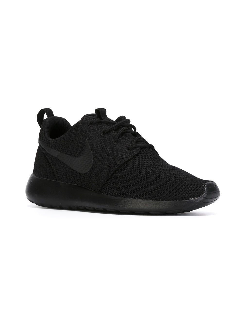 Nike Roshe One low-top sneakers nike