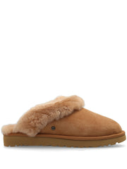 UGG Classic slippers UGG
