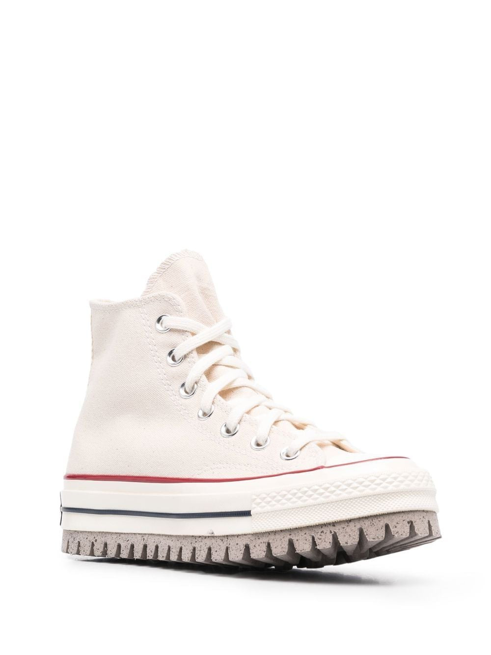 Converse hi top sneakers Converse