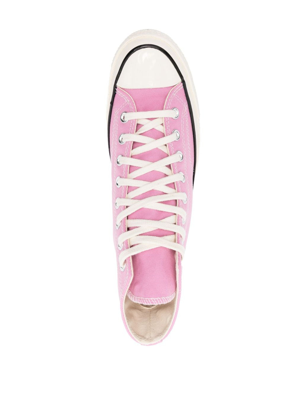 Converse Chuck 70 high-top sneakers Converse