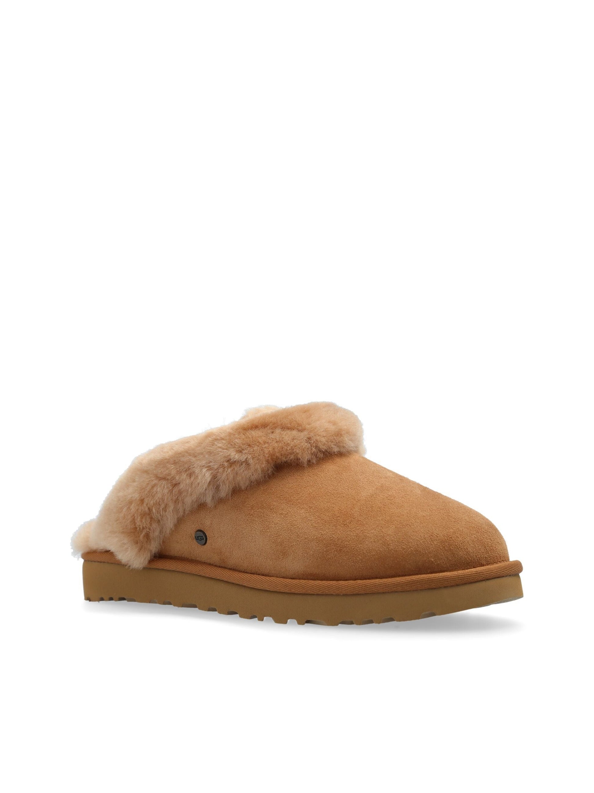 UGG Classic slippers UGG