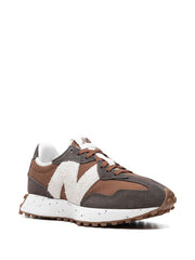 New Balance 327 "Rich Earth" sneakers nike