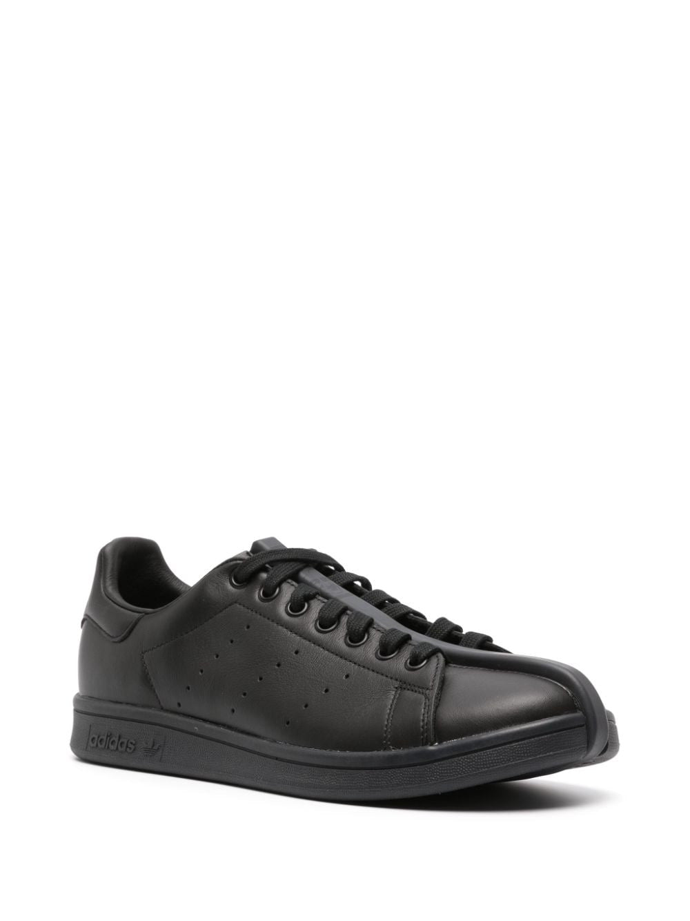adidas x Craig Green Stan Smith Split sneakers adidas